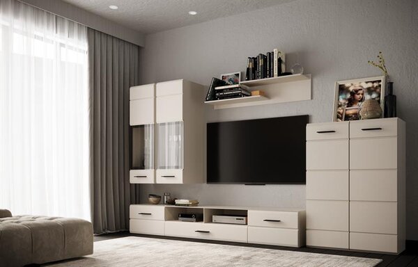 Mobilier living Voltaz (cașmir). 1156259