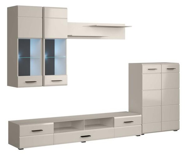 Mobilier living Voltaz (cașmir). 1156259