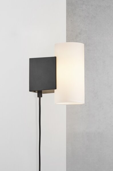 Aplică LED dimabilă Nordlux MONA LED/10W/230V