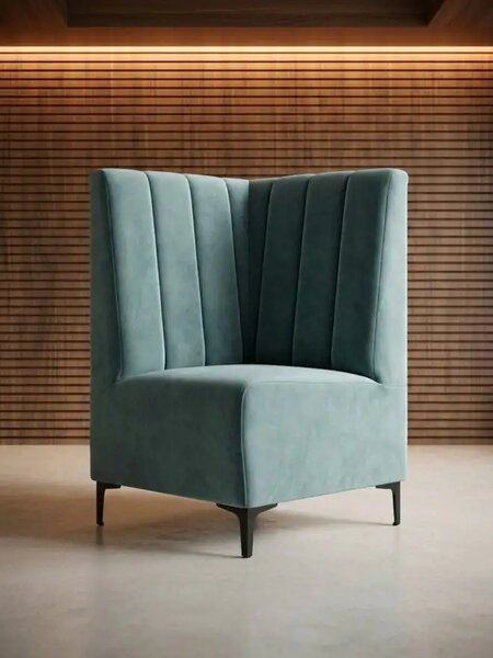 Modul Colt Bancheta Horeca