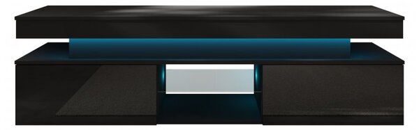 Comoda TV Lestirola 2D 190 LED