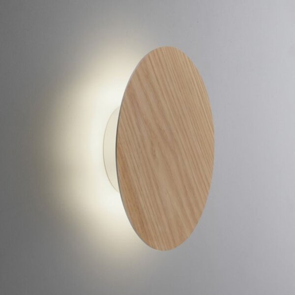 Paul Neuhaus 8153-79 - Aplica LED dimabilă PUNTUA LED/1,3W/3,7V+DO