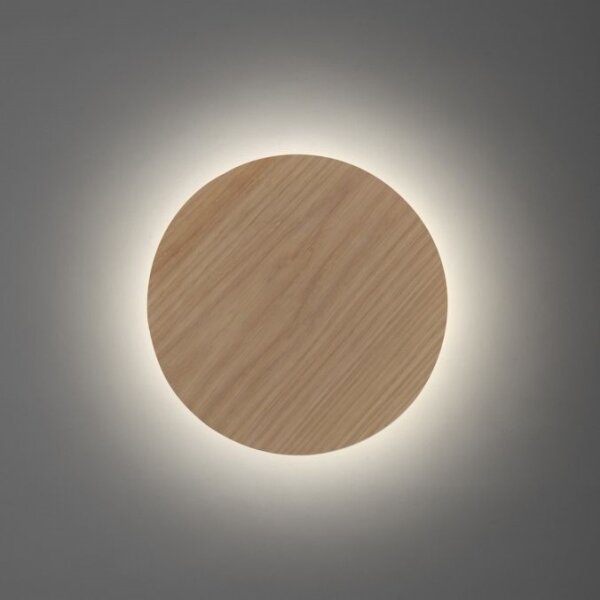 Paul Neuhaus 8153-79 - Aplica LED dimabilă PUNTUA LED/1,3W/3,7V+DO