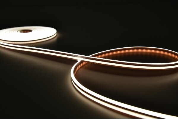 Rabalux 79021 - Bandă LED RGBW dimabilă STRIP LED/21W/230V 5 m IP67 + DO