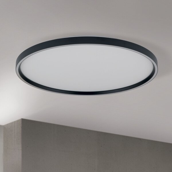 Orion DL 7-697/60 LED lampa MASCA LED/47W/230V 2700-4000K pr. 60 cm