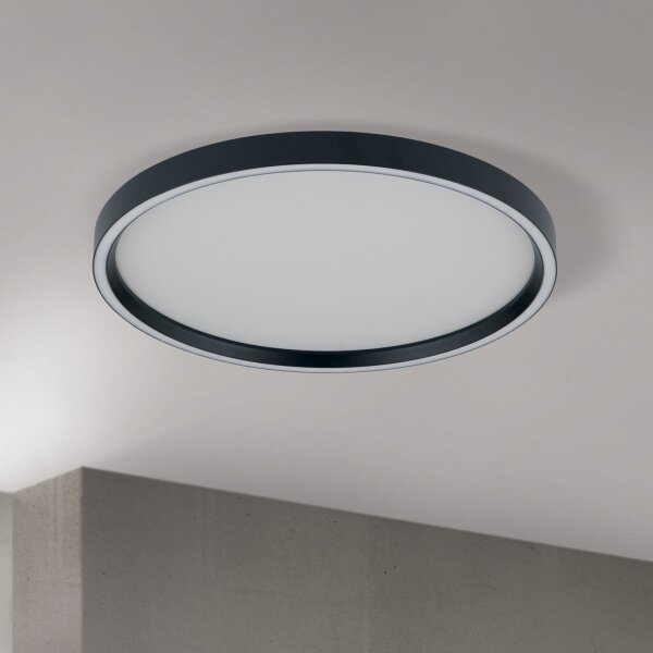 Orion DL 7-697/40-LED Lumină MASCA LED/36W/230V 2700/3350/4000K pr. 40 cm