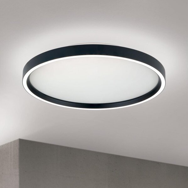 Orion DL 7-697/40-LED Lumină MASCA LED/36W/230V 2700/3350/4000K pr. 40 cm