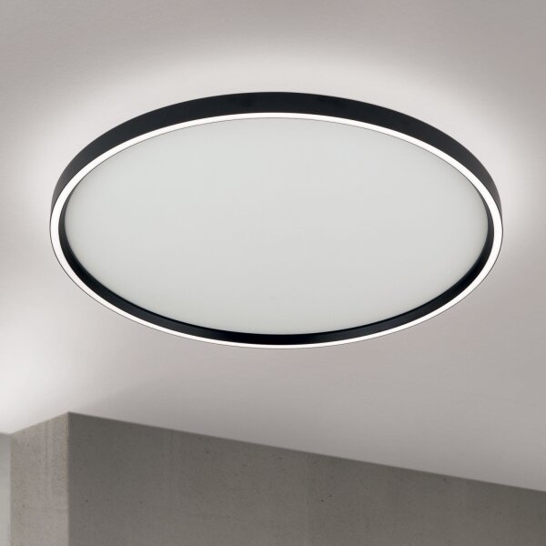Orion DL 7-697/60 LED lampa MASCA LED/47W/230V 2700-4000K pr. 60 cm