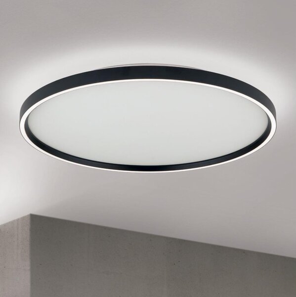 Orion DL 7-697/60 LED lampa MASCA LED/47W/230V 2700-4000K pr. 60 cm