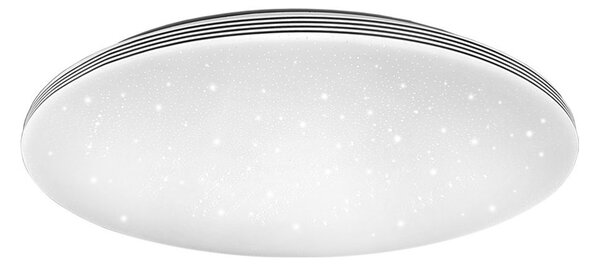 Plafonieră LED dimabil VENTA LED/36W/230V 2700-6500K + telecomandă