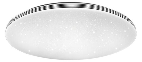 Plafonieră LED dimabil VENTA LED/60W/230V 2700-6500K + telecomandă