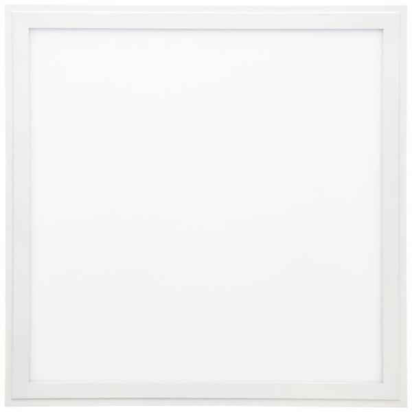 Plafonieră LED RGBW dimabilă Brilliant ABIE LED/24W/230V + telecomandă