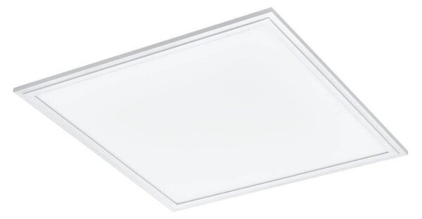 Eglo 34038 - Panou LED aplicat SALOBRENA LED/31W/230V alb