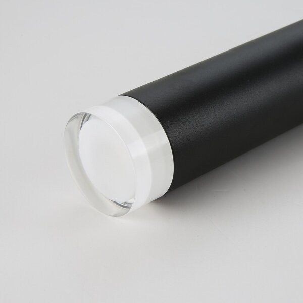 Immax NEO 07274W - Lustr LED RGB+CCT dimabil NEO LITE PUNTO 1xGU10/6W/230V