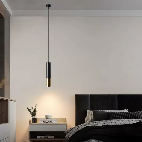 Immax NEO 07272W - Lampă LED RGB+CCT reglabilă NEO LITE PUNTO 1xGU10/6W/230V