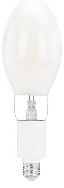 Bec LED E27/20W/230V 4000K