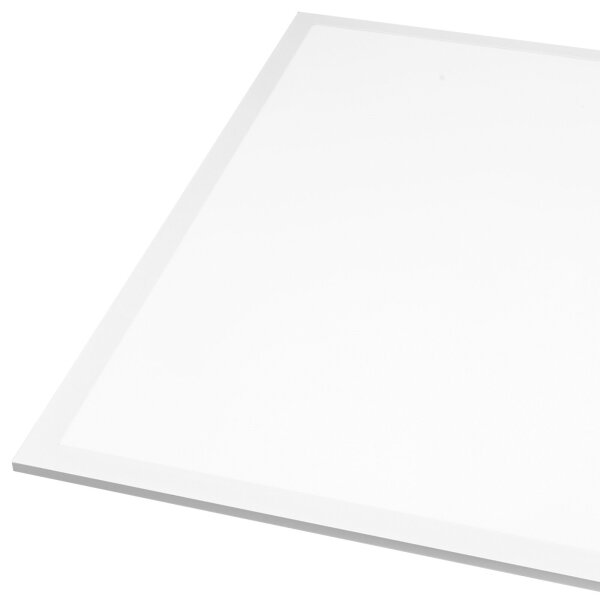 Panou LED încastrat Aigostar LED/36W/230V 60x60 cm