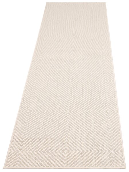 Traversa Elsa natur 67/230 cm