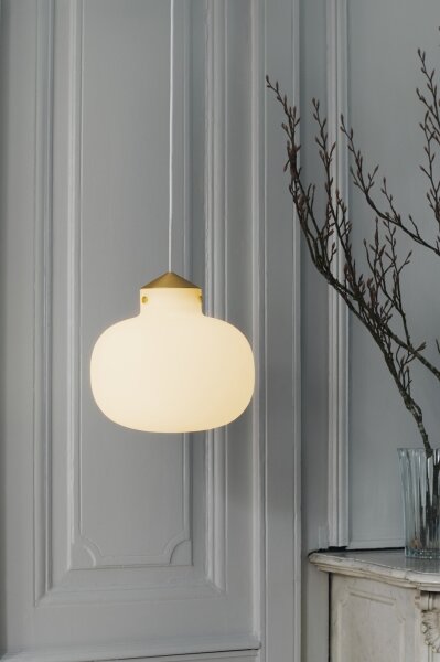 Lustră pe cablu DFTP by Nordlux RAITO 1xE27/25W/230V