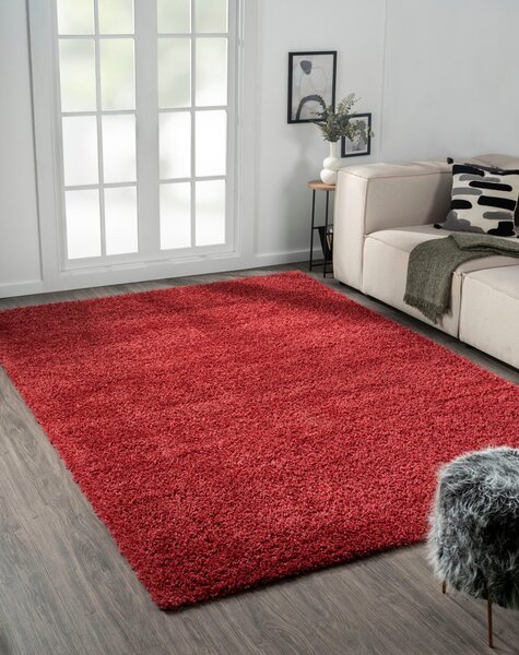 Covor My Shaggy visiniu 200/290 cm