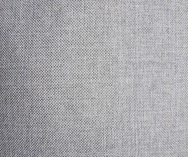 Canapea extensibilă dumonde cu 2 lăzi de depozitare Verona Enjoy Grey 310x120 cm