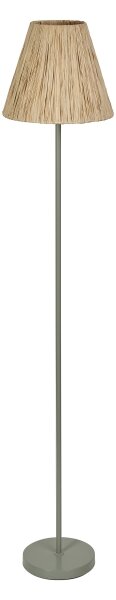 Lampadar Ledvance DECOR RAFFIA 1xE27/15W/230V rafie