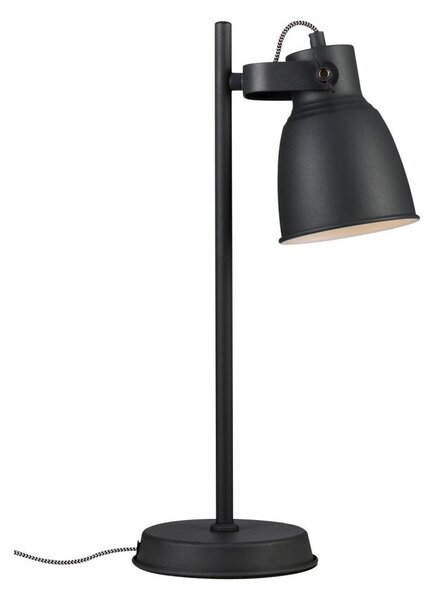 Lampă de masă Nordlux ADRIAN 1xE27/25W/230V