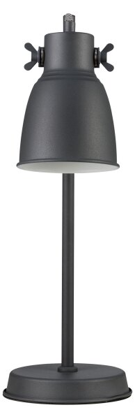 Lampă de masă Nordlux ADRIAN 1xE27/25W/230V