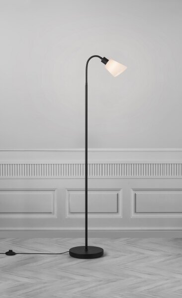 Lampadar Nordlux MOLLI 1xE14/25W/230V