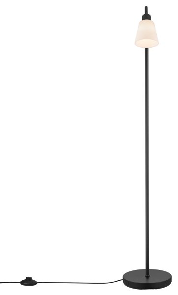 Lampadar Nordlux MOLLI 1xE14/25W/230V