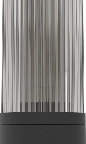 Aplică de exterior Eglo 901033 SALLE 1xE27/15W/230V IP54