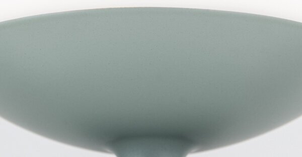 Lampă de masă Orion LA 4-1223/1 STANLEY 1xE14/25W/230V ceramică/verde-mentă