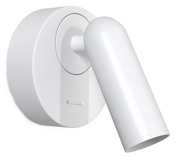 Aplică LED Maytoni C038WL-L3W3K MIRAX LED/3W/230V 3000K alb