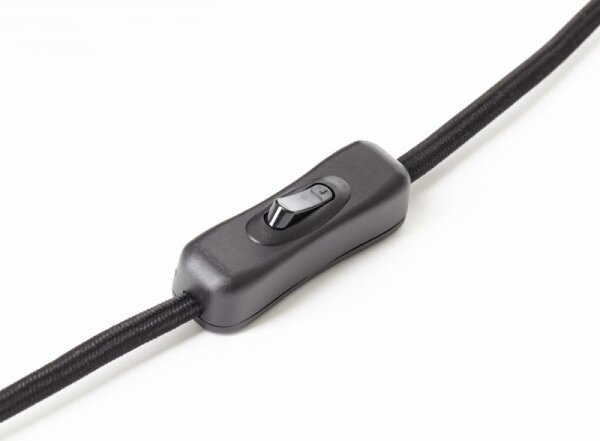 Lampă de masă Brilliant WOODLINE 1xE27/40W/230V bambus