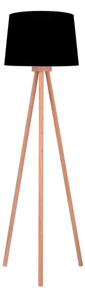 Brilagi - Lampadar PARDEONE 1xE27/40W/230V