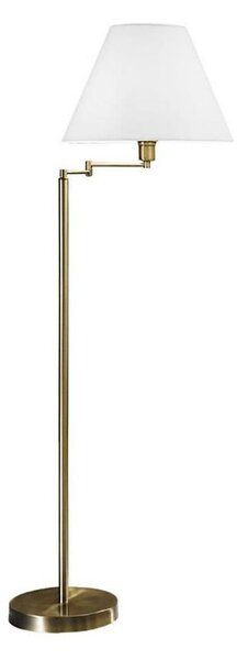 Lampadar HILTON 1x E27/60W/230V Kolarz 264.41.4