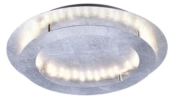 Plafonieră LED NEVIS LED/24W/230V Paul Neuhaus 9621-21