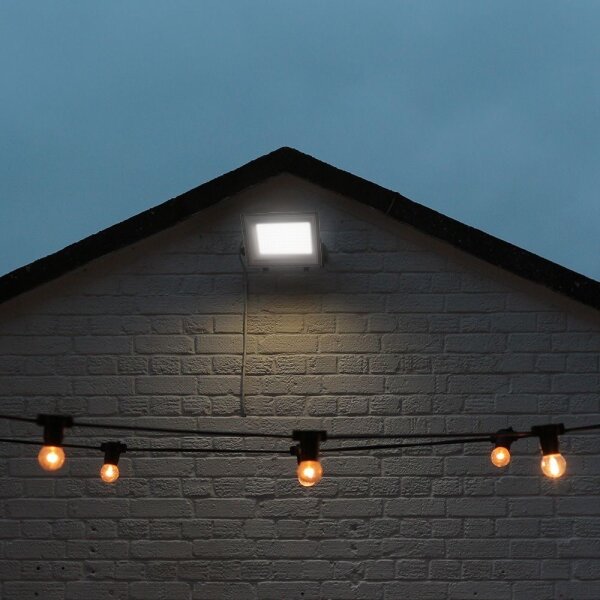 Proiector LED/100W/230V IP65 3000/4000/6500K