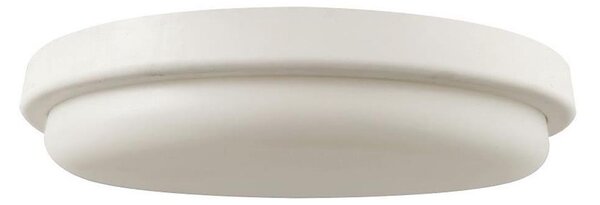 Plafonieră LED pentru baie LED/24W/230V 3000K IP54 d. 24 cm