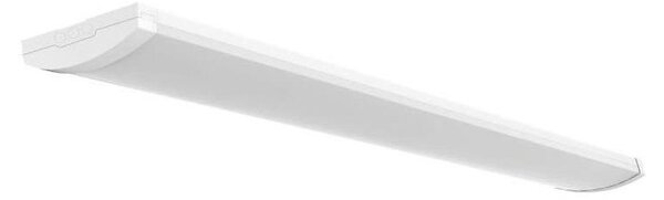 Corp de iluminat LED fluorescent dimabil LED/35W/44W/52W/60W/230V 4000K 120 cm