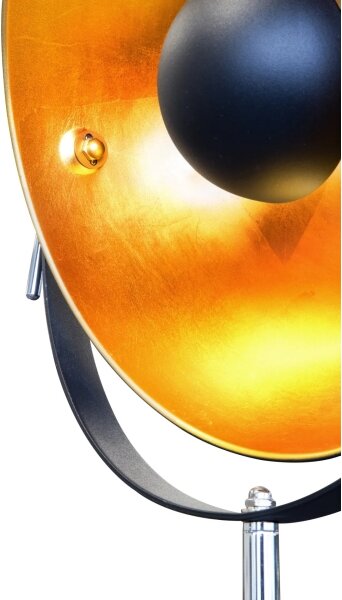 Lampadar Globo 40150145X BOWY 1xE27/40W/230V