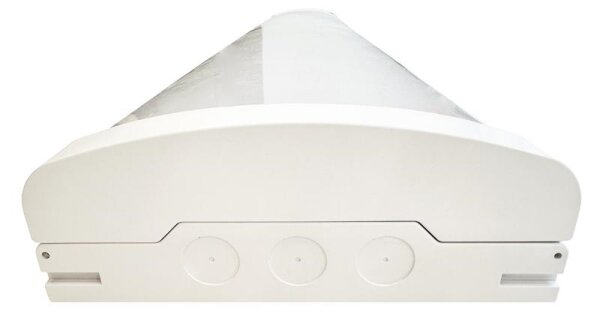 Corp de iluminat LED fluorescent dimabil LED/35W/44W/52W/60W/230V 4000K 120 cm