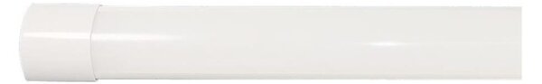 Corp de iluminat LED fluorescent LED/50W/230V 3000/4000/6500K 146 cm