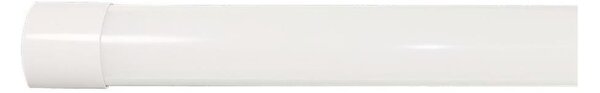 Corp de iluminat LED fluorescent LED/40W/230V 3000/4000/6500K 116 cm