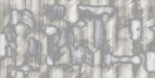 Fototapet Fundal gri și alb, Fototapet abstracte, Fototapet populare, t00812 - Tapeko.ro