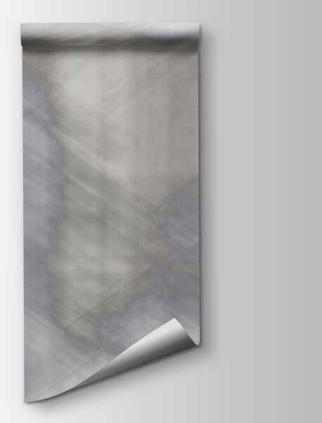 Fototapet Fundal gri și alb, Fototapet abstracte, Fototapet populare, t00812 - Tapeko.ro