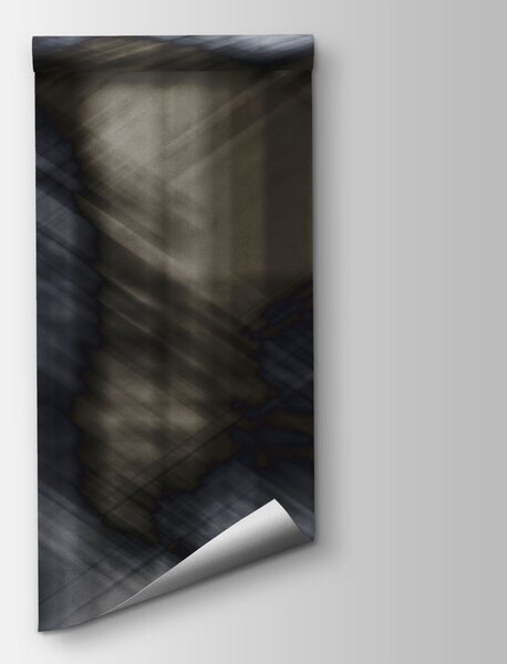 Fototapet O imagine neclară a unei clădiri, Fototapet abstracte, Fototapet populare, t00812v1 - Tapeko.ro