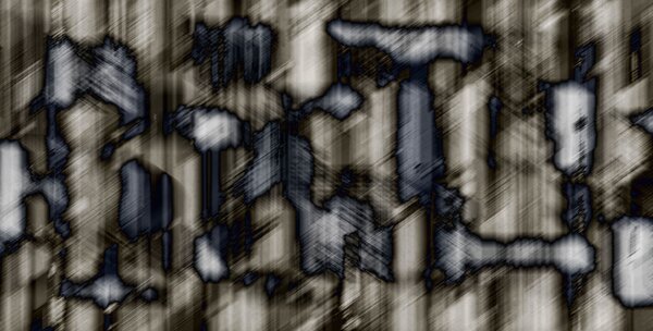 Fototapet O imagine neclară a unei clădiri, Fototapet abstracte, Fototapet populare, t00812v1 - Tapeko.ro