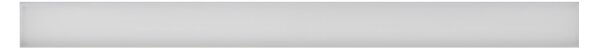 Osram - Corp de tavan LED reglabil SMART+ FRAMELESS LED/35W/230V 120x10 cm Wi-Fi