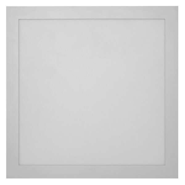 Osram - plafonieră LED dimmerabilă SMART+ PLANON LED/20W/230V 3000-6500K 30x30 cm Wi-Fi
